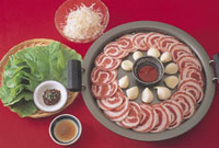 2000